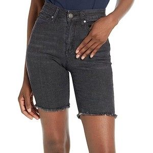 dollhouse Women's Bermuda Shorts size 3